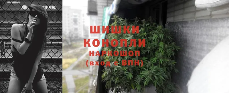 закладки  Киселёвск  Бошки марихуана Ganja 